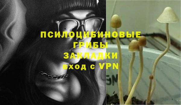 МДМА Пересвет