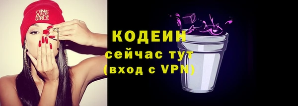 ешки Переславль-Залесский