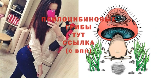 МДМА Пересвет